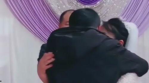 小梅母女最新爆料视频,揭秘事件背后惊人真相 第1张 小梅母女最新爆料视频,揭秘事件背后惊人真相 第1张