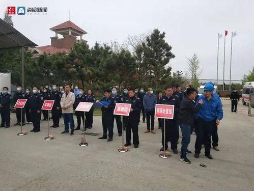 胶州最新爆料事件新闻,事件真相逐步浮出水面 第1张 胶州最新爆料事件新闻,事件真相逐步浮出水面 第1张