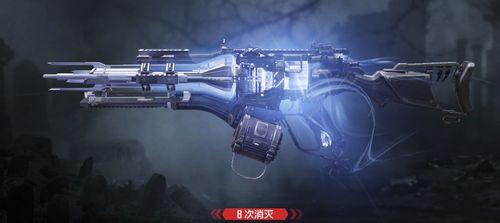 使命召唤最新神话爆料,神话新篇章,揭秘神秘势力背后的惊天秘密 第3张 使命召唤最新神话爆料,神话新篇章,揭秘神秘势力背后的惊天秘密 第3张