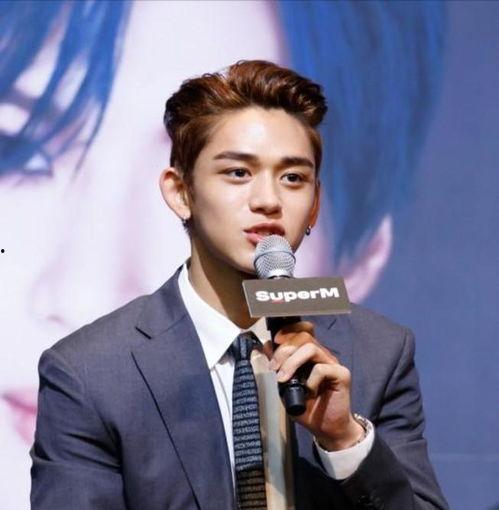 娱乐爆料黄旭熙视频,娱乐爆料引发热议 第1张 娱乐爆料黄旭熙视频,娱乐爆料引发热议 第1张