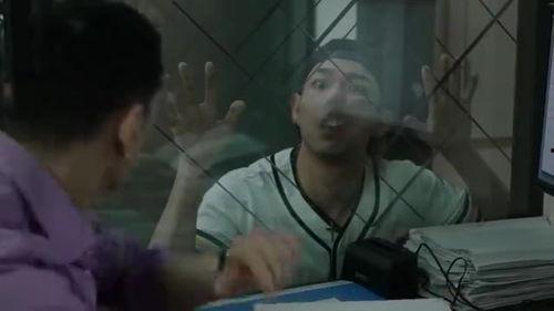 黑暗麻辣爆料视频在线观看,独家爆料视频在线观看，带你领略麻辣背后的秘密