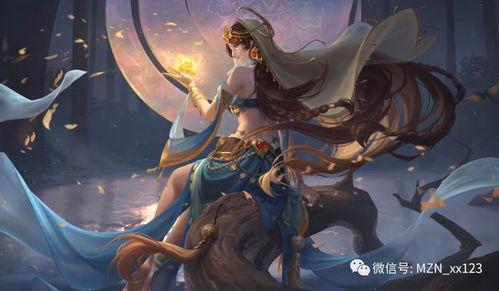 海月新皮肤爆料最新消息 第3张 海月新皮肤爆料最新消息 第3张