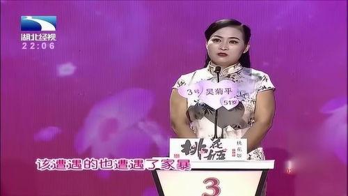 爆料大叔妻子视频,一场意外的家庭风暴 第3张 爆料大叔妻子视频,一场意外的家庭风暴 第3张